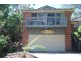 Berowra Heights NSW 2082