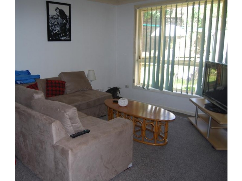 Berowra Heights NSW 2082