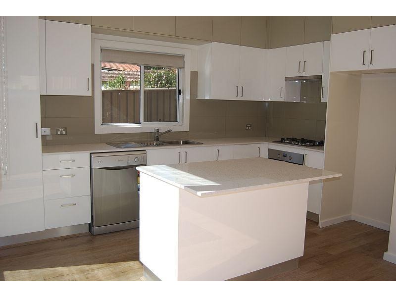 47A Hillcrest Road, Berowra NSW 2081