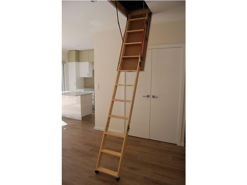 47A Hillcrest Road, Berowra NSW 2081