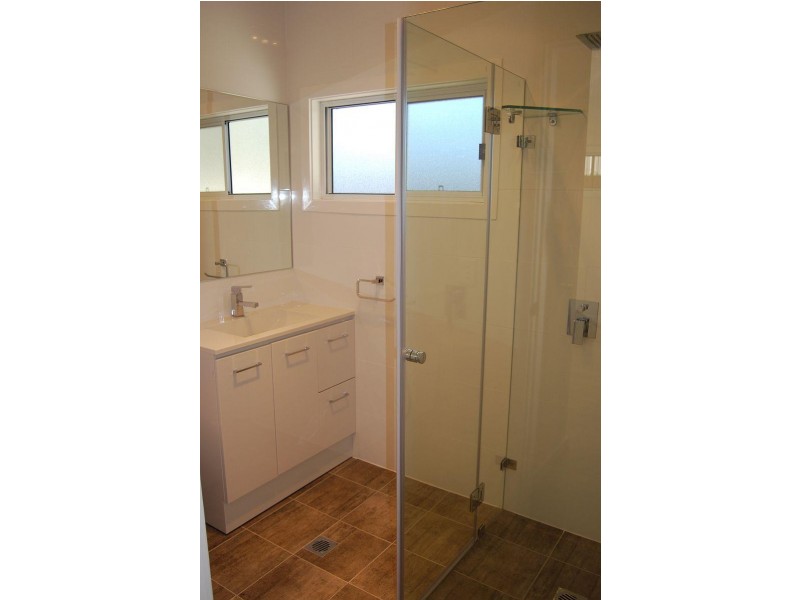 47A Hillcrest Road, Berowra NSW 2081