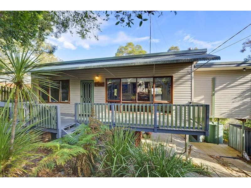 9 Bulah Close, Berowra Heights NSW 2082