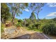 9 Bulah Close, Berowra Heights NSW 2082