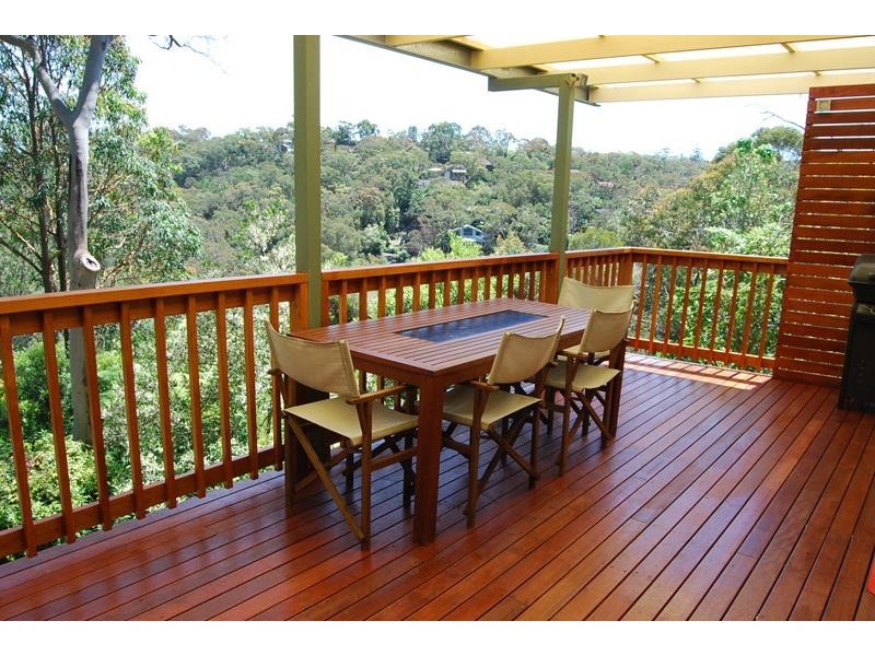 9 Bulah Close, Berowra Heights NSW 2082