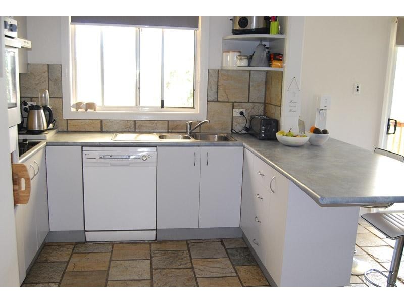 9 Bulah Close, Berowra Heights NSW 2082