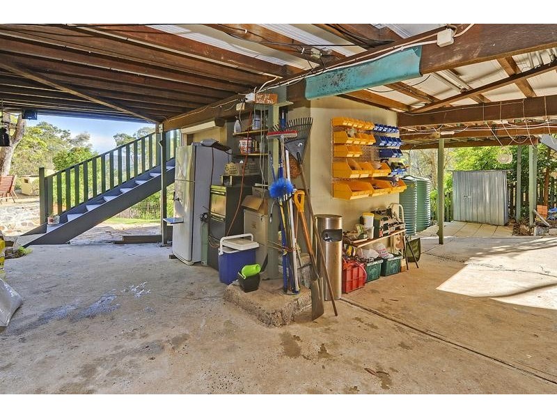 9 Bulah Close, Berowra Heights NSW 2082