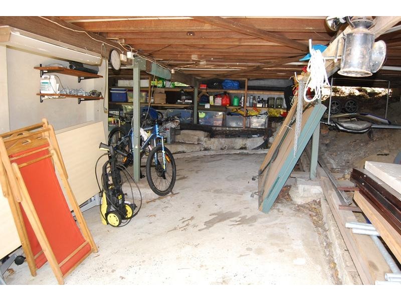 9 Bulah Close, Berowra Heights NSW 2082