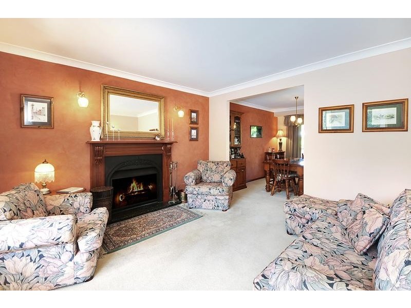 25 Woodcourt Road, Berowra Heights NSW 2082