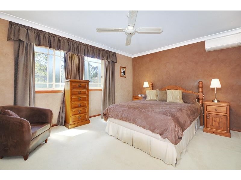 25 Woodcourt Road, Berowra Heights NSW 2082