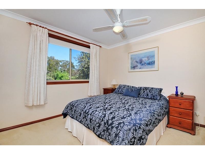 25 Woodcourt Road, Berowra Heights NSW 2082