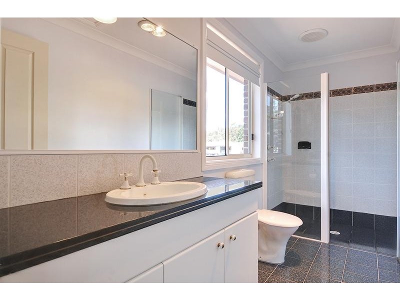 25 Woodcourt Road, Berowra Heights NSW 2082