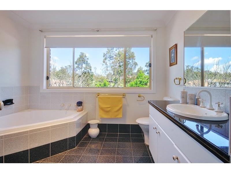 25 Woodcourt Road, Berowra Heights NSW 2082