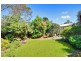 25 Woodcourt Road, Berowra Heights NSW 2082