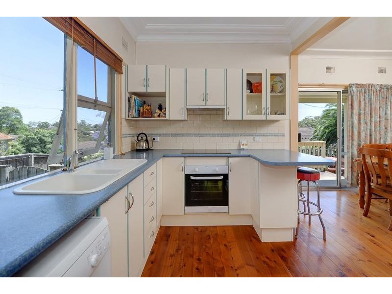 41 Anembo Road, Berowra NSW 2081