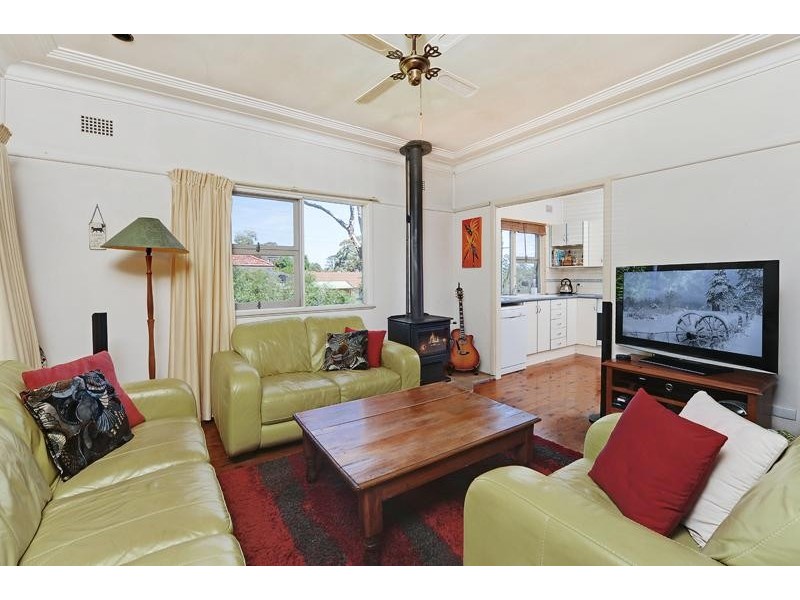 41 Anembo Road, Berowra NSW 2081