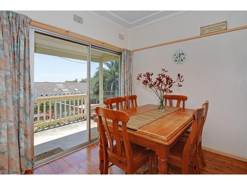 41 Anembo Road, Berowra NSW 2081