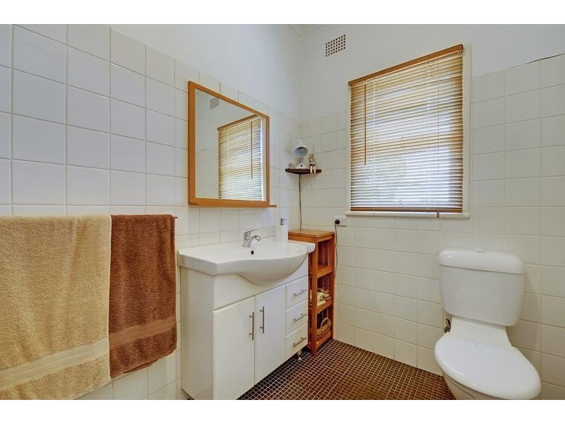 41 Anembo Road, Berowra NSW 2081