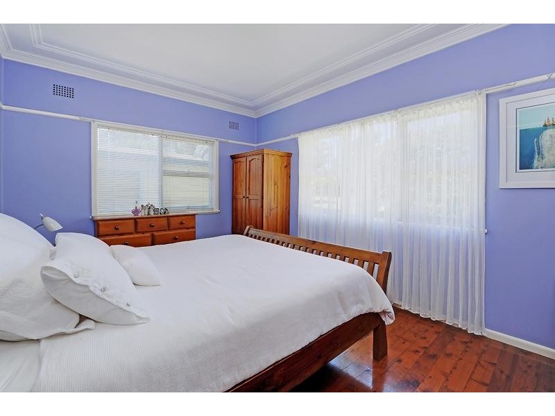 41 Anembo Road, Berowra NSW 2081