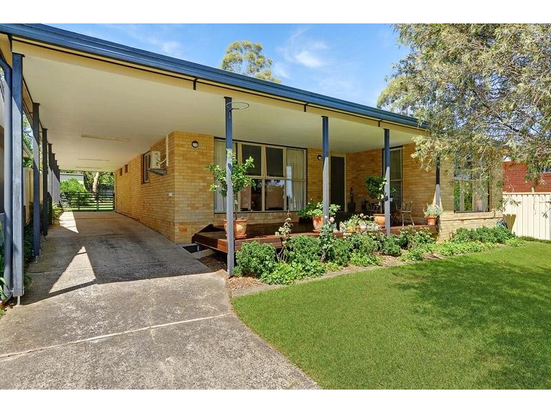 22 Gwandalan Crescent, Berowra NSW 2081