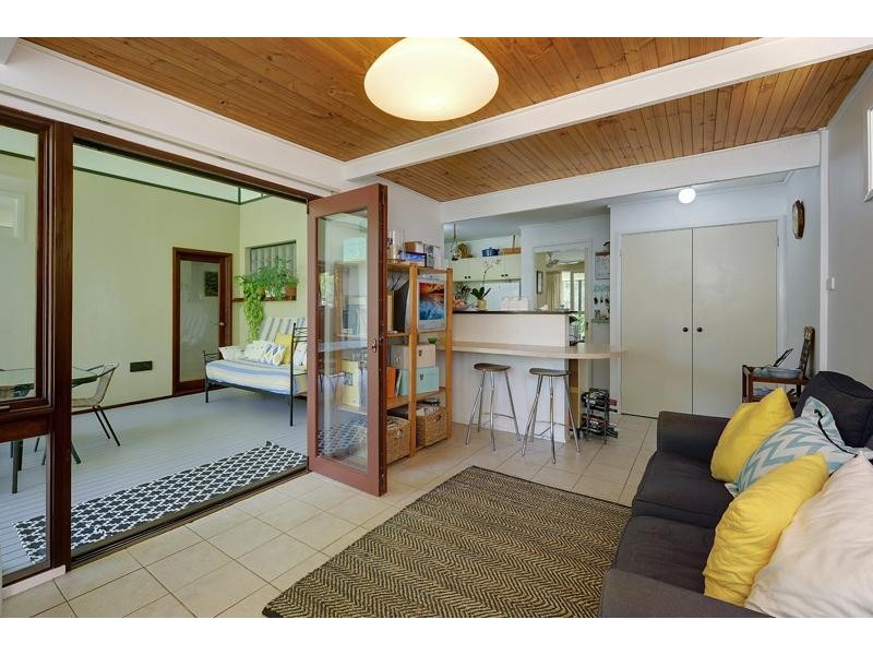 22 Gwandalan Crescent, Berowra NSW 2081