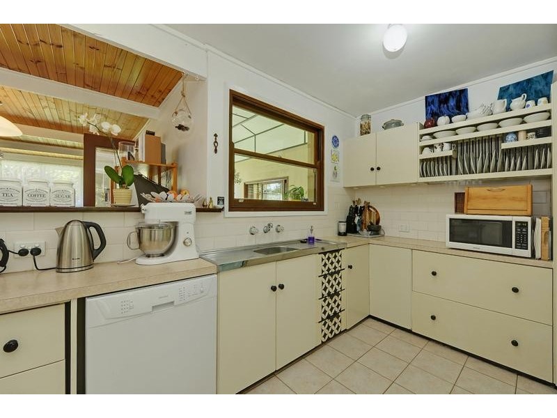 22 Gwandalan Crescent, Berowra NSW 2081