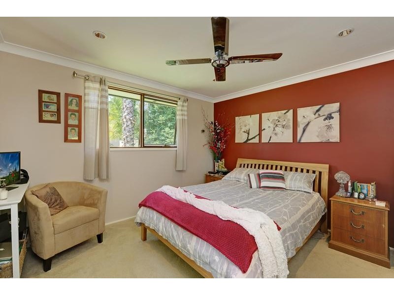 22 Gwandalan Crescent, Berowra NSW 2081