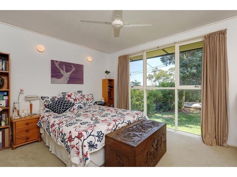 22 Gwandalan Crescent, Berowra NSW 2081