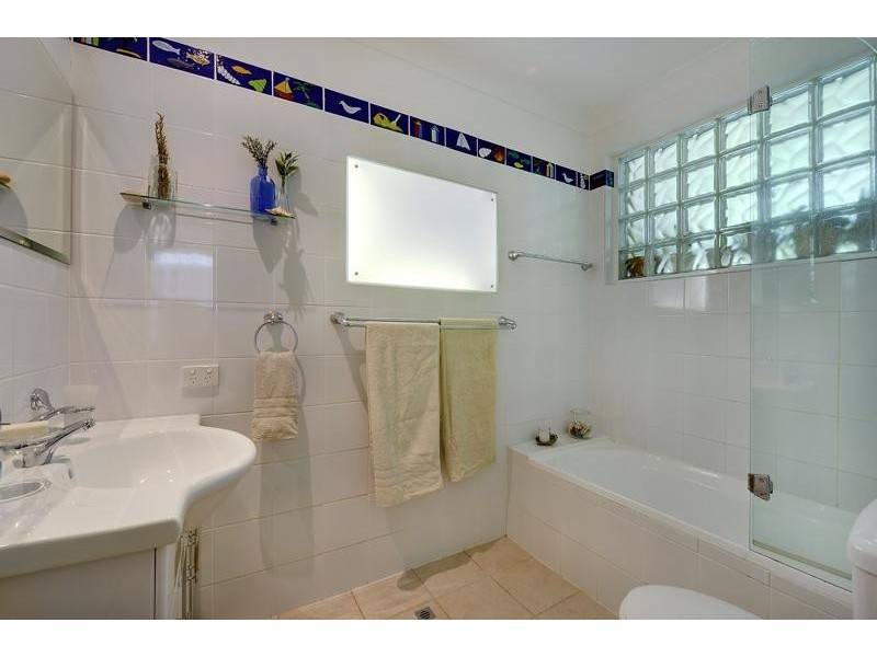 22 Gwandalan Crescent, Berowra NSW 2081