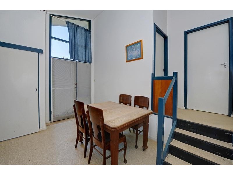 78 Yallambee Road, Berowra NSW 2081