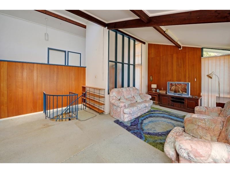 78 Yallambee Road, Berowra NSW 2081