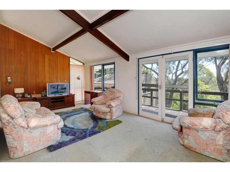 78 Yallambee Road, Berowra NSW 2081