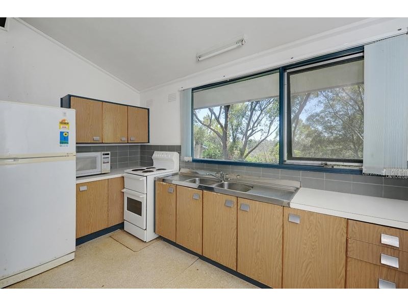78 Yallambee Road, Berowra NSW 2081