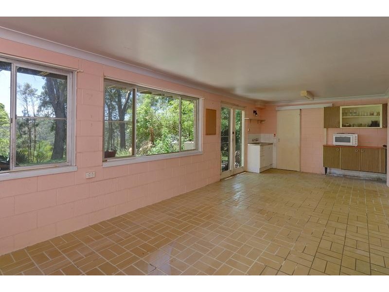 78 Yallambee Road, Berowra NSW 2081