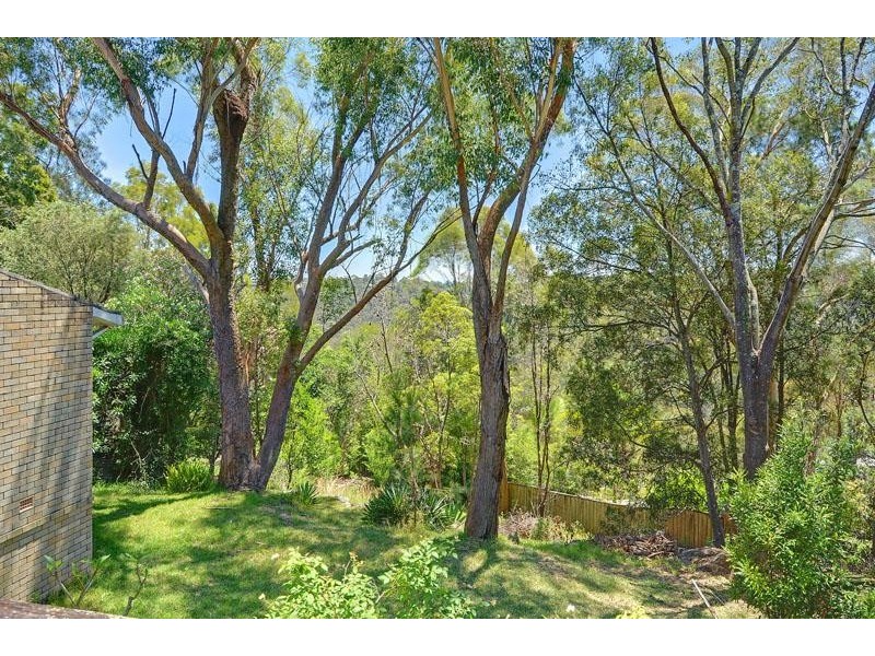 78 Yallambee Road, Berowra NSW 2081