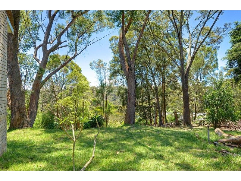 78 Yallambee Road, Berowra NSW 2081
