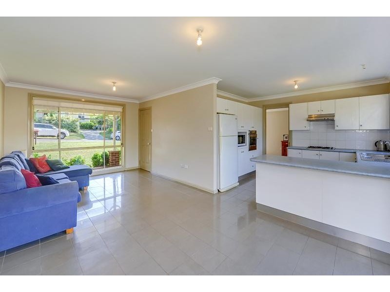 5 Alicia Road, Mount Kuring-gai NSW 2080