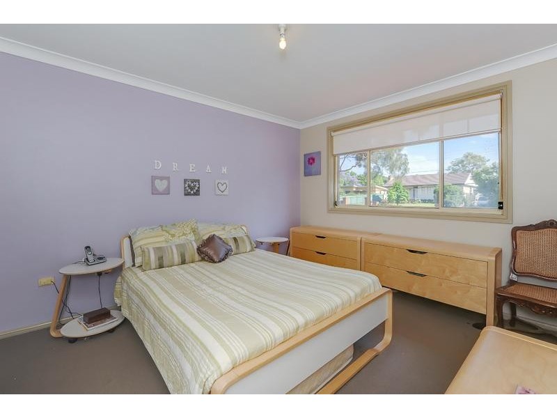 5 Alicia Road, Mount Kuring-gai NSW 2080