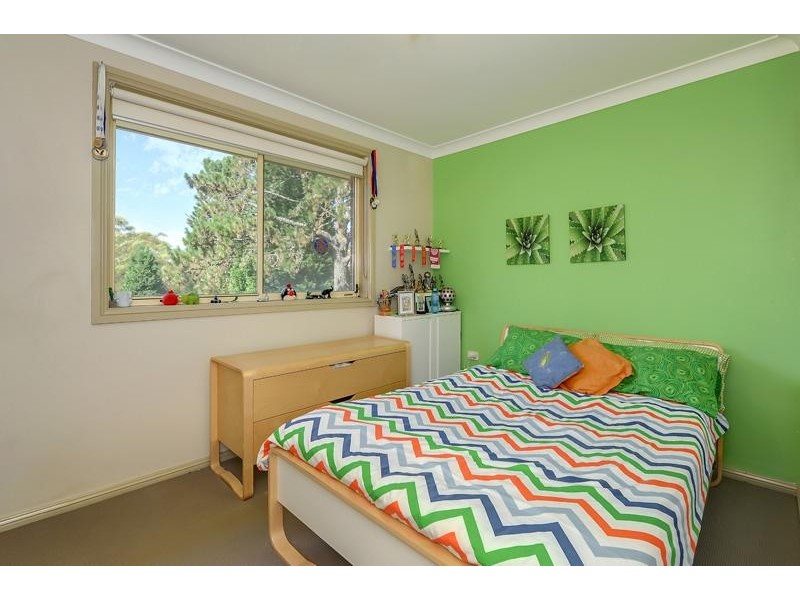 5 Alicia Road, Mount Kuring-gai NSW 2080