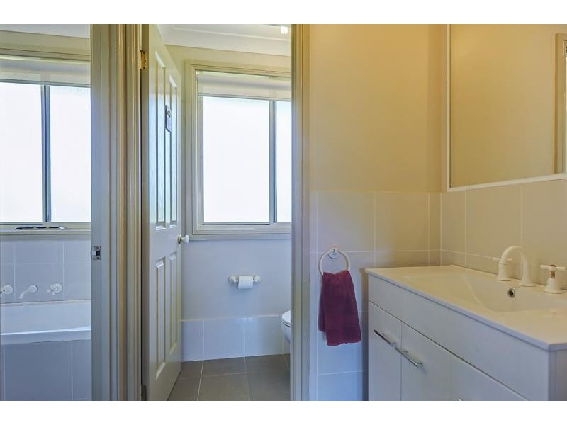 5 Alicia Road, Mount Kuring-gai NSW 2080