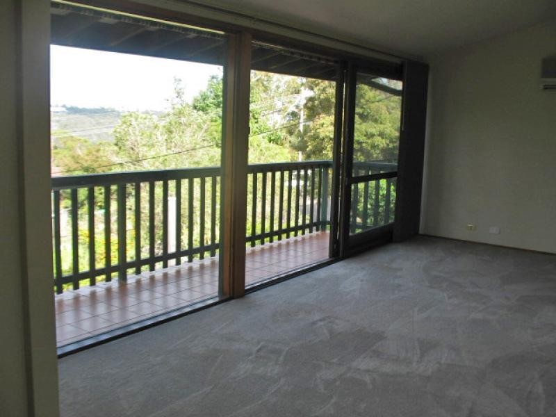 10 Redwood Avenue, Berowra NSW 2081