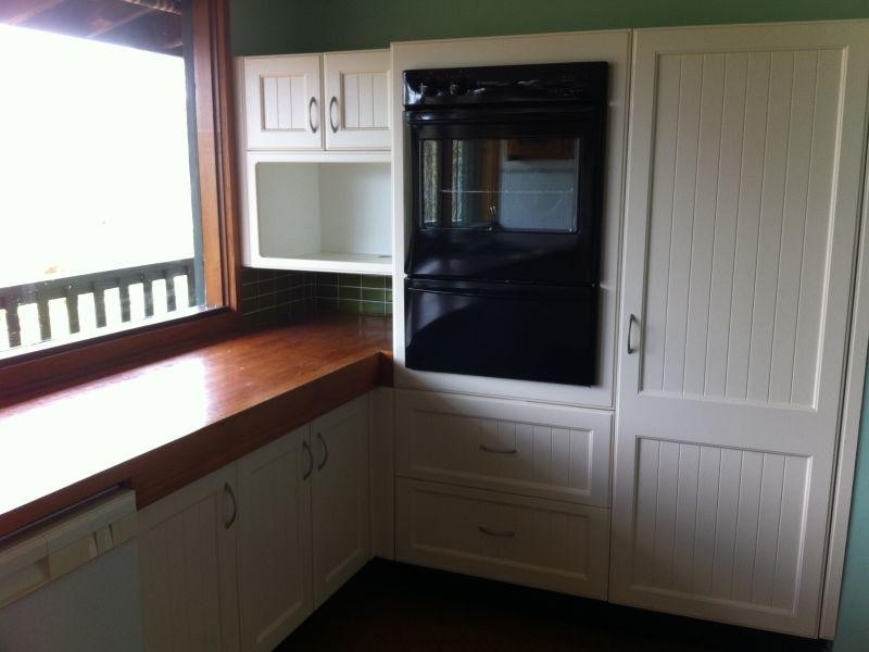 10 Redwood Avenue, Berowra NSW 2081