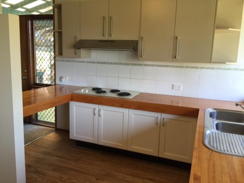 10 Redwood Avenue, Berowra NSW 2081