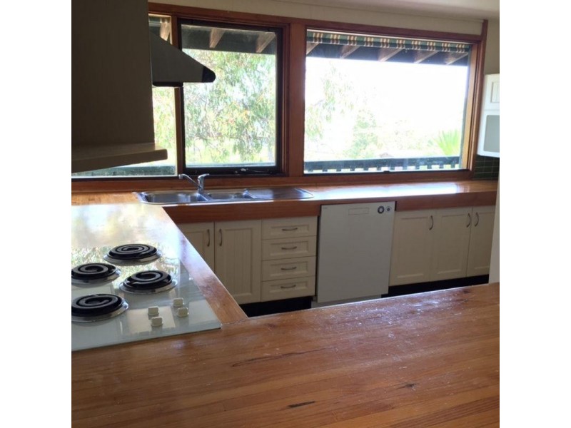 10 Redwood Avenue, Berowra NSW 2081