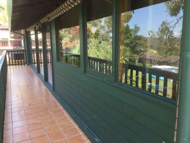 10 Redwood Avenue, Berowra NSW 2081