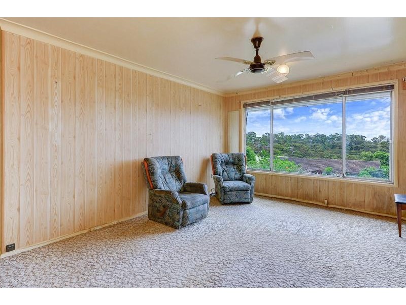 12 Blue Ridge Crescent, Berowra Heights NSW 2082