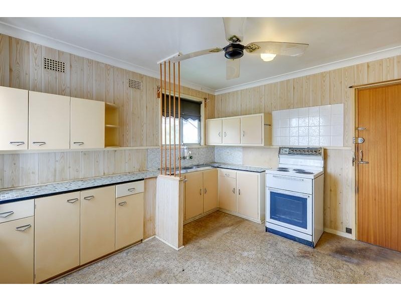 12 Blue Ridge Crescent, Berowra Heights NSW 2082