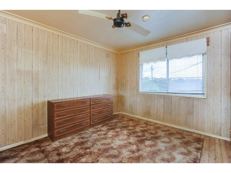 12 Blue Ridge Crescent, Berowra Heights NSW 2082