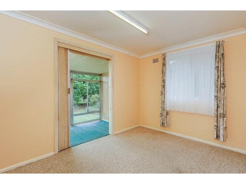 12 Blue Ridge Crescent, Berowra Heights NSW 2082