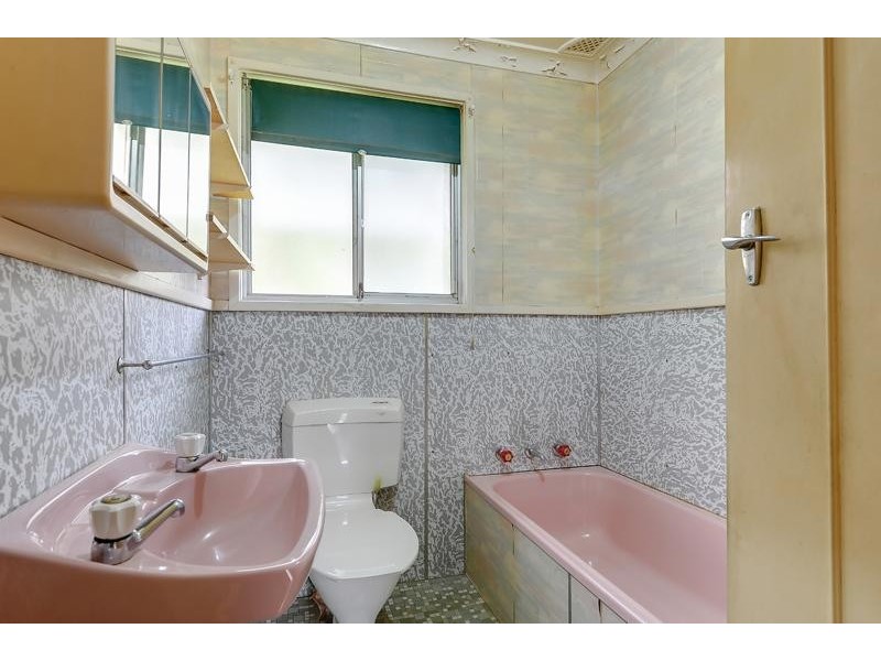 12 Blue Ridge Crescent, Berowra Heights NSW 2082