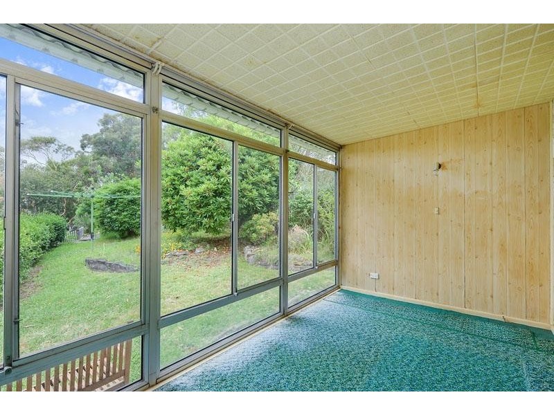 12 Blue Ridge Crescent, Berowra Heights NSW 2082